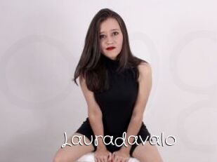 Lauradavalo