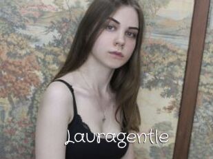 Lauragentle