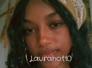Laurahot10