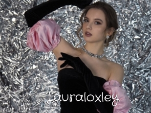 Lauraloxley