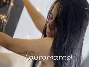 Lauramarcel