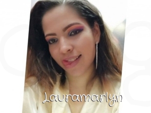 Lauramarlyn