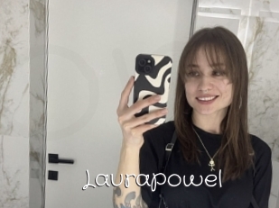 Laurapowel