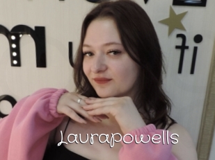 Laurapowells