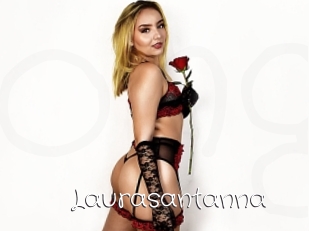 Laurasantanna