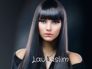 Lauraslim