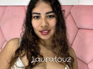 Lauratouz