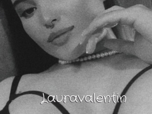Lauravalentin