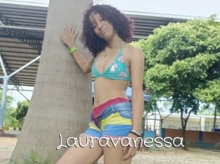 Lauravanessa
