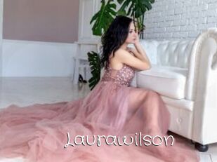 Laurawilson