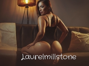 Laurelmillstone