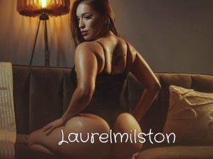 Laurelmilston