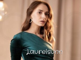 Laurelsunn