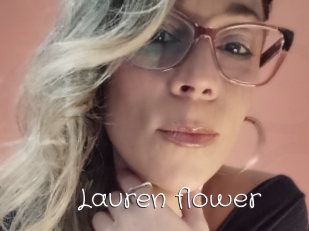 Lauren_flower