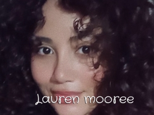 Lauren_mooree