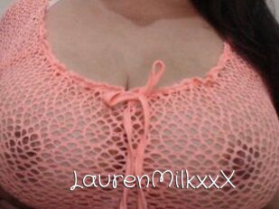 Lauren_MilkxxX