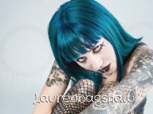 Laurenbagshaw