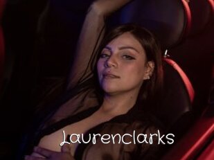 Laurenclarks