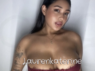 Laurenkaterine