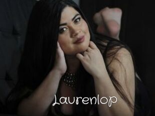 Laurenlop