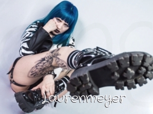 Laurenmeyer