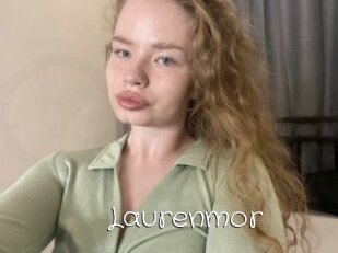 Laurenmor