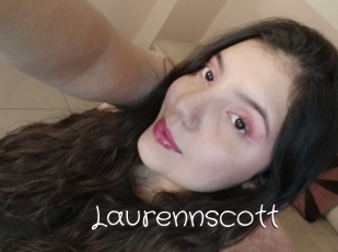 Laurennscott