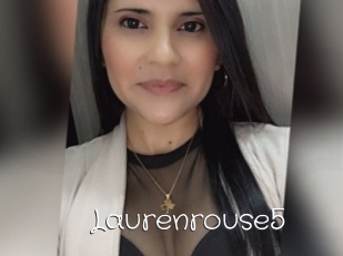Laurenrouse5