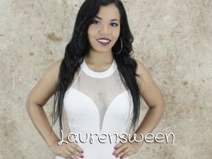 Laurensween