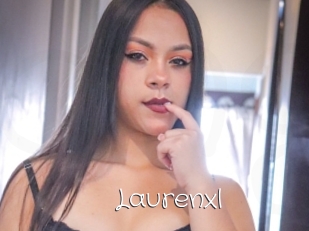 Laurenxl