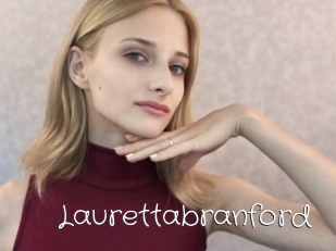 laurettabranford Only girls