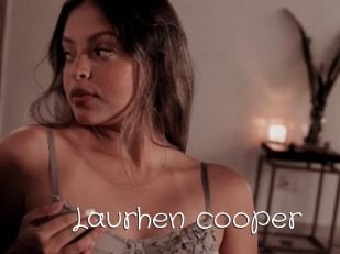 Laurhen_cooper