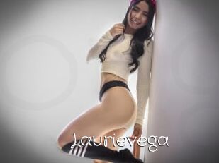 Laurievega