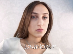 Laurilobur
