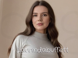 Laurindabuffett