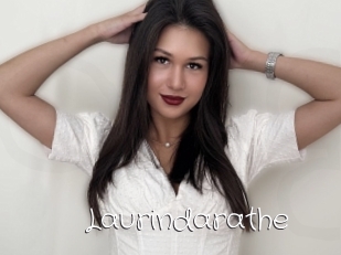 Laurindarathe