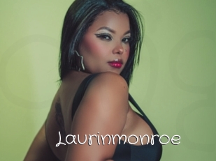 Laurinmonroe