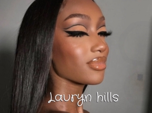 Lauryn_hills