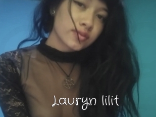Lauryn_lilit