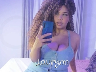 Laurynn