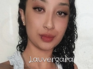Lauvergara