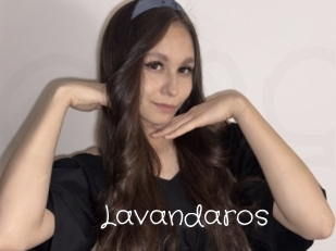 Lavandaros