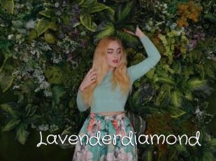 Lavenderdiamond