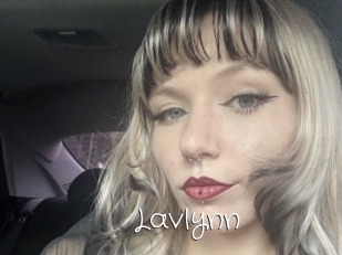 Lavlynn