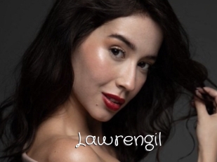 Lawrengil