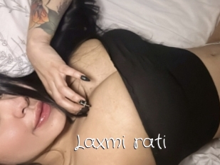 Laxmi_rati