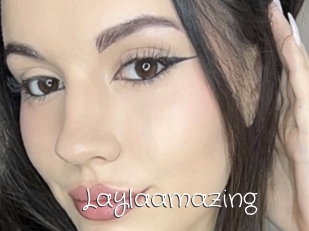 Laylaamazing