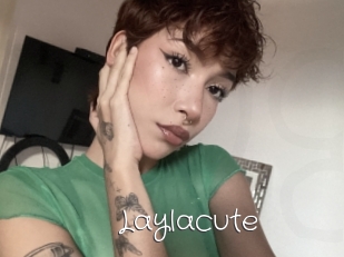 Laylacute