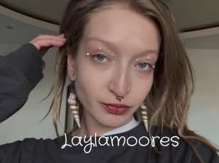 Laylamoores