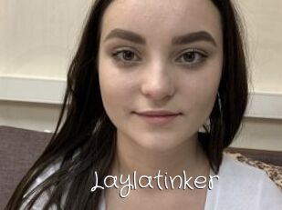 Laylatinker